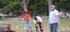 2003-06-28-P004.JPG (72944 bytes)