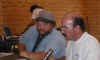 2003-06-28-P019.JPG (48011 bytes)
