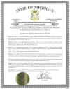 2003proclamation.jpg (292518 bytes)