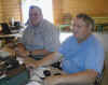 2004-06-26-P024.JPG (84700 bytes)